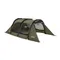 [ Coleman ] ヾ2024新品ﾉﾞTUNNEL SHELTER 隧道式遮陽帳/240｜CM-07151 隧道帳 遮陽 循環扇