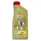【缺貨】Castrol Professional EDGE A5 5W30 合成機油