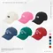 THE NORTH FACE TNF COTTON BALL CAP 刺繡棒球帽 NE3CQ00