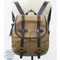 Folklore Classic 70262 復古油蠟重磅帆布後背包 三色 Rucksack Filson 參考