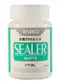 PADICO 手工藝封層水性漆-啞光(100ml)