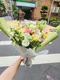 A1-175│情人節花束│新北市花店│蘆洲花店│花束│花店│訂花│送花