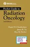 Pocket Guide to Radiation Oncology