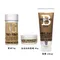 【全部缺貨】TIGI for Men 髮油/髮蠟/髮膠