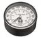 【LEZYNE】220 PSI指針壓力錶-2.5吋