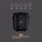 [ ProKamping領航家 ] 黑釜陶瓷電子鍋  PK-EC4W2L