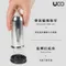 ［美國UCO］Original Candle Lantern 蠟燭營燈-叢林綠/冰川藍/峽谷藍/火山紅｜霧面蠟燭燈 營燈 四色