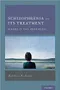 Schizophrenia and Its Treatment: Where Is the Progress?