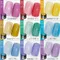 ageha gel Opti Color 彩色凝膠5-19