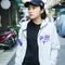 《 現貨 》 SUPERDRY 極度乾燥 立體LOGO 連帽外套 # 美線