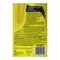 Meguiars Ultimate Wash & Wax 美光 終極洗車精 G17748