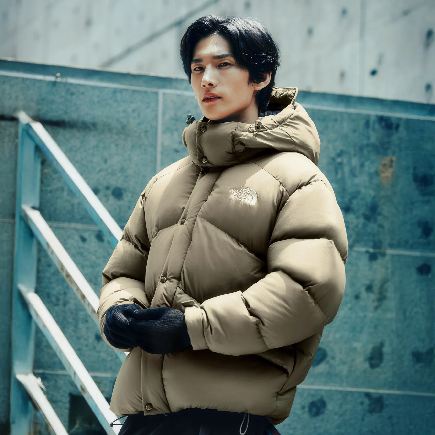 ダウンジャケット・コート THE NORTH FACE AIR PEAK RDS DOWN JACKET 4FT1609 楽天市場】【正規品】THENORTHFACE AIR PEAK RDS DOWN JACKET