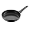 【缺貨】WMF PermaDur 平底不沾鍋 28CM #0557284021
