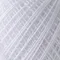 OLYMPUS奧林巴斯❁金票 蕾絲線#40 素色10g