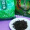 佳芳-有機冷泡綠茶(300g/盒)