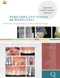 *Peri-Implant Tissue Remodeling: Scienticis Background ＆ Clinical Implications