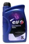 【缺貨】ELF CVT ELFMATIC 無段變速箱油
