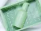 九月活動／Abib - 魚腥草精華液：50ml！