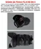 Sigma 24-70mm F2.8 DG DN II ART 公司貨 現貨 快速出貨