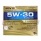 【缺貨】RAVENOL WIV III 5W30 全合成機油 5L