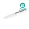 【缺貨】WMF Knife GG 不銹鋼主廚刀 15cm #1880346032