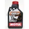 MOTUL FACTORY LINE/EXPERT FORK OIL 5W/10W/15W/20W 前叉油