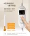 [ SAMPO聲寶 ] 恆溫定時雙人電熱毯｜ HY-HA12