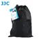 JJC雙肩反光攝影背心胸匣擴充腰帶組GB-PRO1(2種揹法;相容DLP、Lowepro S&F系列)