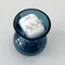 Mademoment －Air pods case ：Butty 俏皮兔系列！霧面硬殼