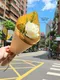 A5-11│畢業花束│新北市花店│蘆洲花店│花束│訂花│送花