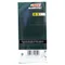 Castrol Magnatec A5 5W30 機油 #60547