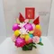 B2-23│鮮花桌花│新北市花店│蘆洲花店│婚禮布置│開幕花禮│喬遷花禮│榮任花禮│升遷花禮│訂花│送花
