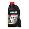 YAMAHA YAMALUBE 4R 10W40 4T 山葉原廠 合成機油 900CC
