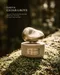 ARTiS di Voce 香精50ml - 松香之林3305