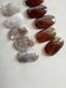 HOHO NAIL暈染墨水液03 Brown