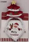 聖誕髮箍-預購商品/少量現貨要買要快/聖誕裝扮/x'mas/兒童髮夾/聖誕派對/聖誕帽/聖誕樹/鹿角