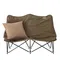 【Coleman】冒險者舒壓睡袋 C0 CM-38772  coleman睡袋