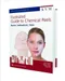 Illustrated Guide to Chemical Peels: Basics/Indications/Uses (Aesthetic Methods for Skin Rejuvenatio