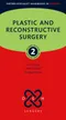 Plastic and Reconstructive Surgery