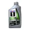 MOBIL 1 ESP 0W20／0W40／5W30 全合成機油 美國版