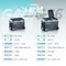 [ SANSUI 山水 ] 冰航號 - LG雙槽壓縮機控溫行動冰箱40公升 SL-G40 新一代升級版  露營冰箱 40L  雙槽冰箱