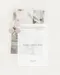 THE FAVORI 凝膠 - NUDI CORRECTING 4色