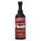 AMSOIL Engine Transmission Flush 引擎清洗劑 #FLSHCN