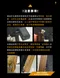 [ CAMPFIRE ] 達哥自創品牌 戰壘折疊高背露營椅 - 三色 │ 預購商品 台灣設計 折疊椅 輕量椅