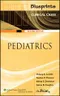 Blueprints Clinical Cases in Pediatrics