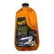Meguiar's Gold Class 美光 滋潤美容洗車精 半加侖裝 G7164