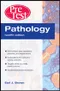 Pathology: PreTest Self-Assessment and Review (IE)