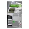 MOBIL 1 AFE 0W16 全合成機油 油電車節能