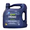 【缺貨】ARAL SUPER TRONIC 0W40 全合成機油 4L (新)