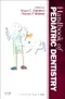 (舊版特價-恕不退換)Handbook of Pediatric Dentistry